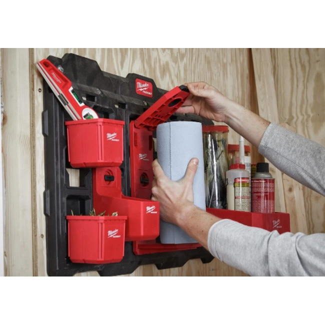 Vendita online PACKOUT™ PORTAROTOLO